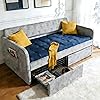 Product Photo 1