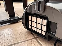 Review Image by Cidney C