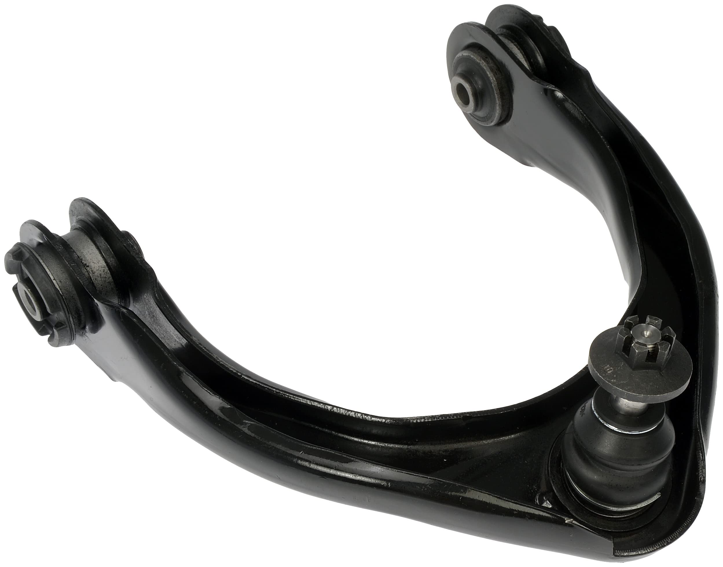 Bras de commande Dorman CB64006 pour corriger le jeu de suspension sur Lexus - 6