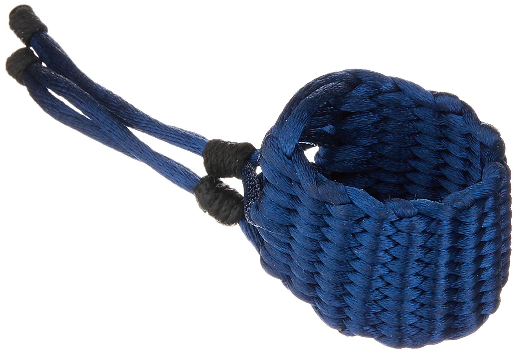 Vientos Bambu Ligature Alto Saxophone - Navy : Amazon.com.be