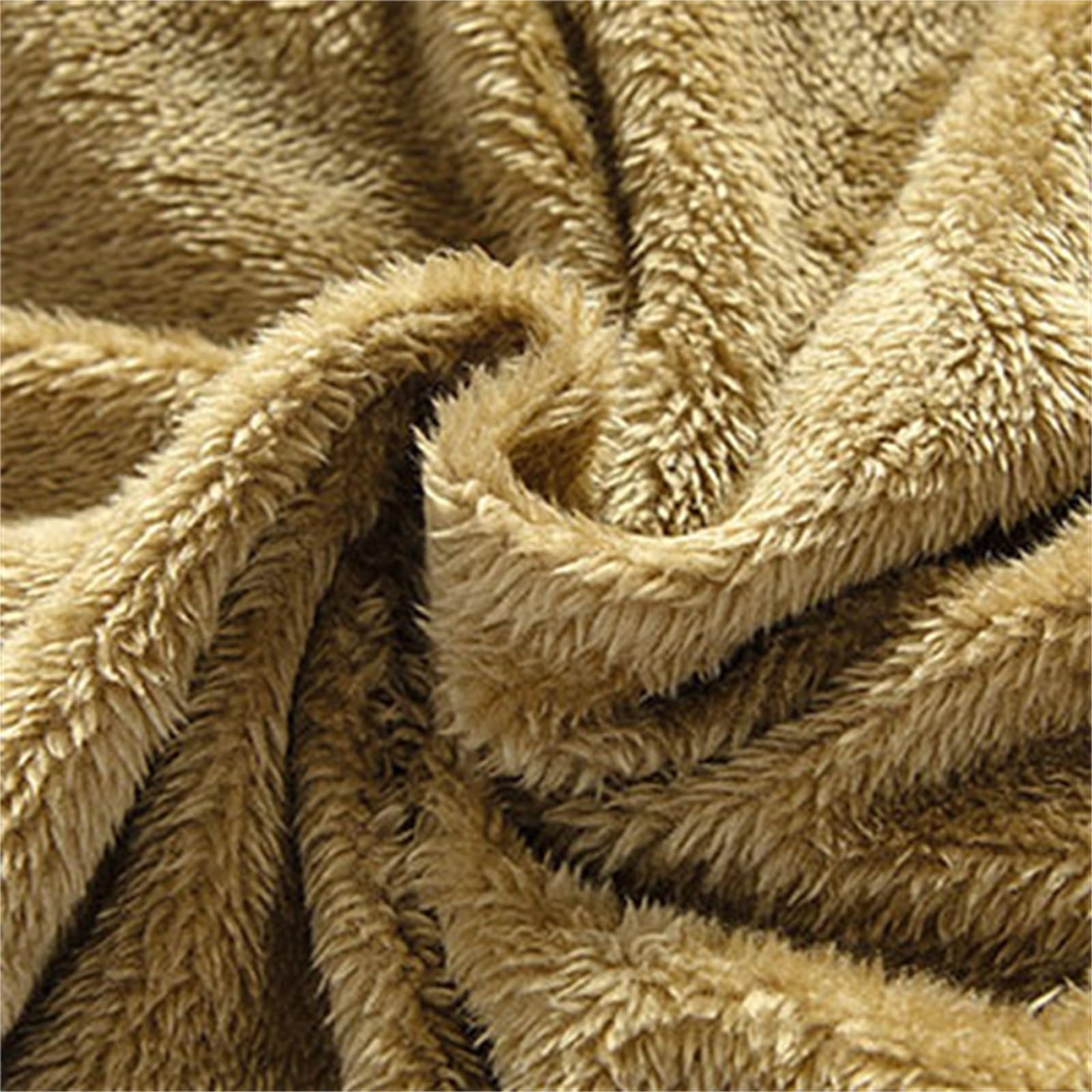 Cappotti invernali da uomo con cappuccio, elegante, con cerniera, antivento
