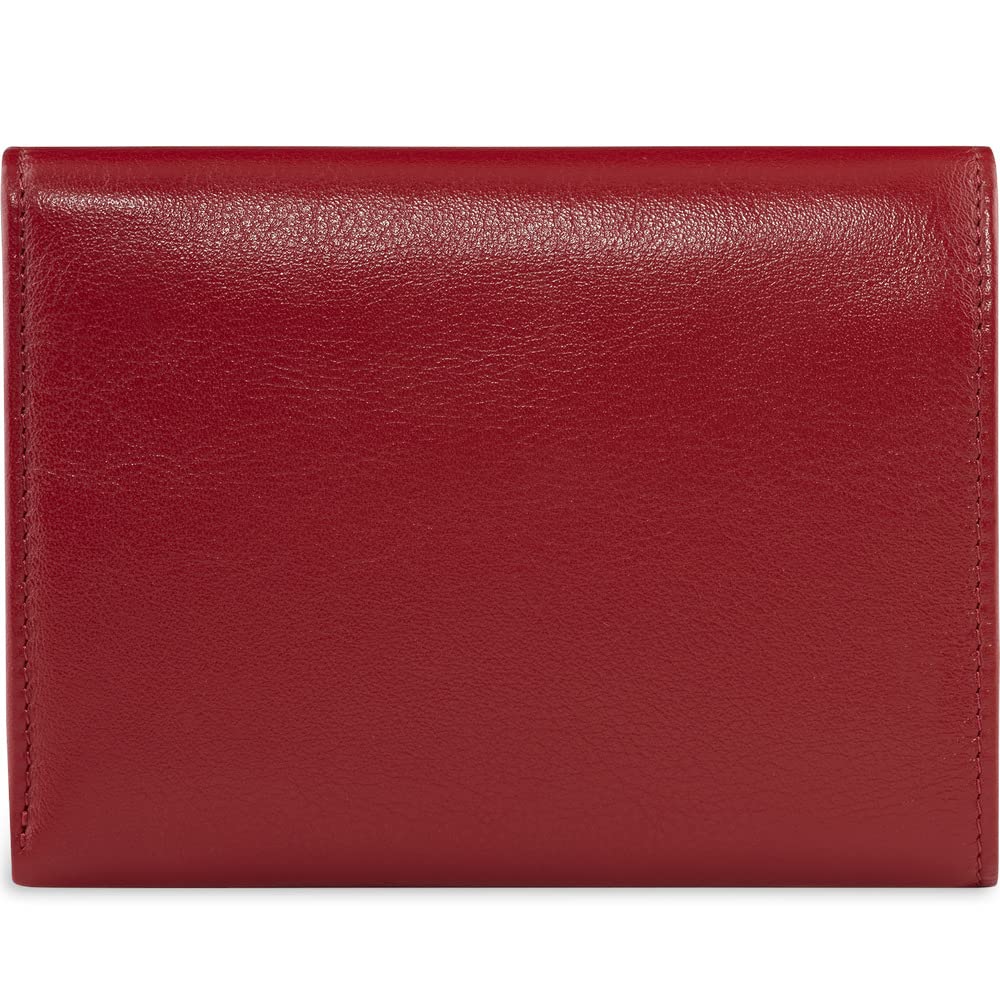 Picard Geldbörse 8882-342