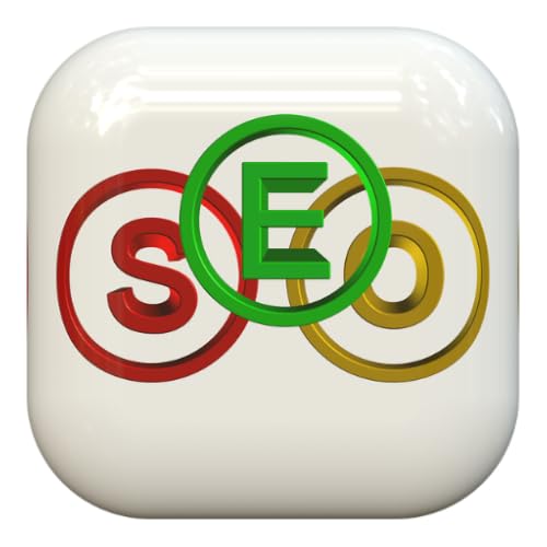 Long Tail Keyword Research