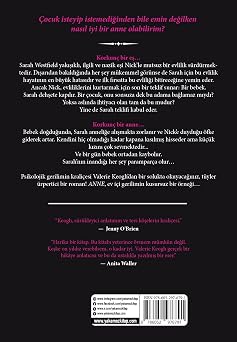 Anne