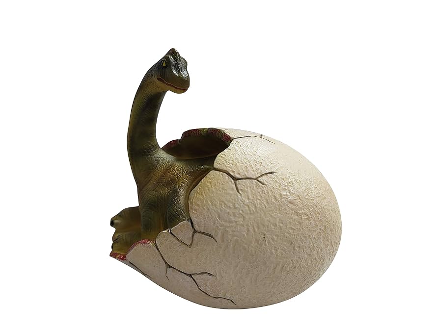 GON 恐竜 懸賞当選 非売品 陶器 貯金箱 当時物 激レア GON 恐竜 懸賞当選 非売品 陶器 貯金箱 当時物 激レア - メルカリ