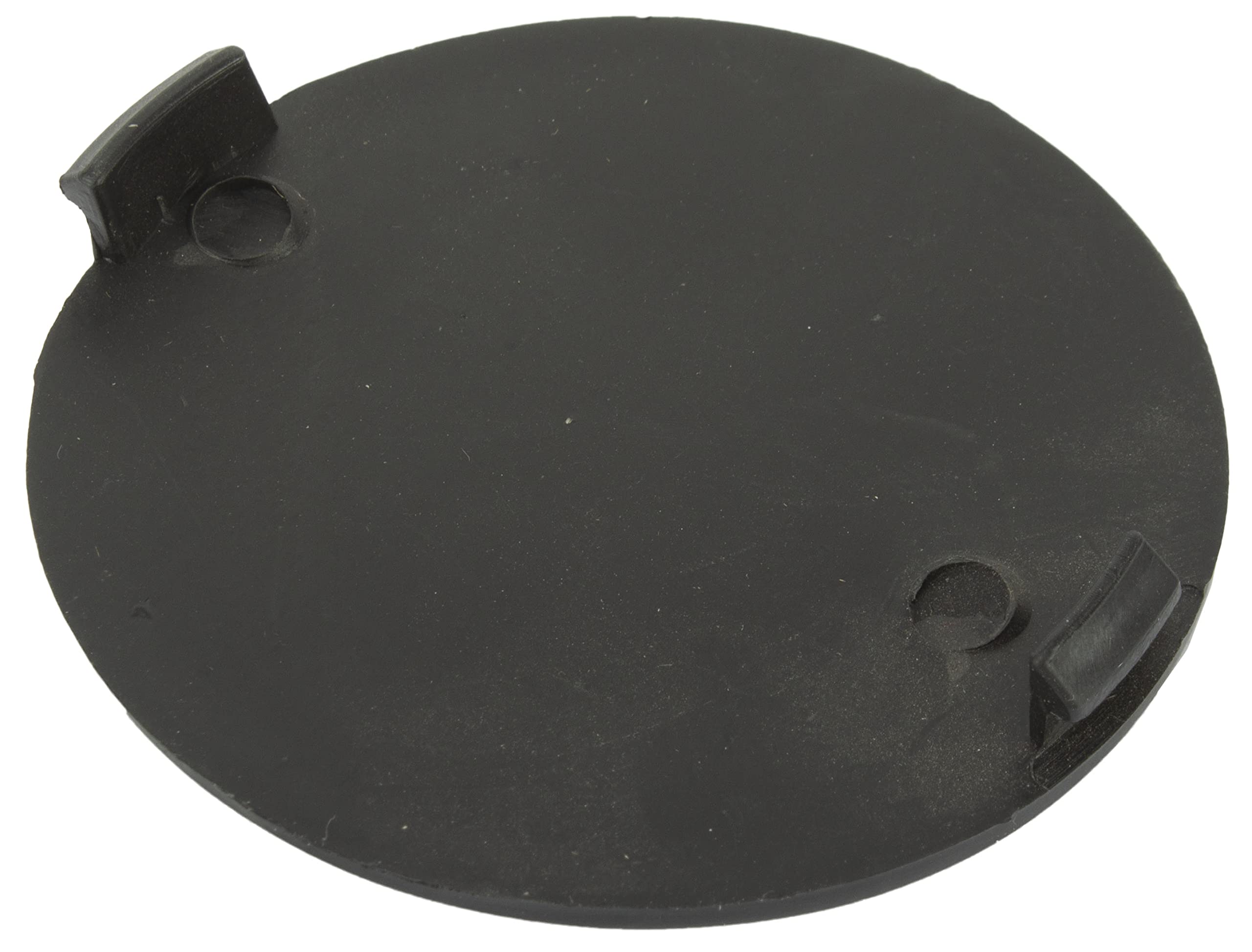 Tappo Ganci Traino Per Paraurti Anteriore Mazda CX-5 2012-2017 - Foto 6