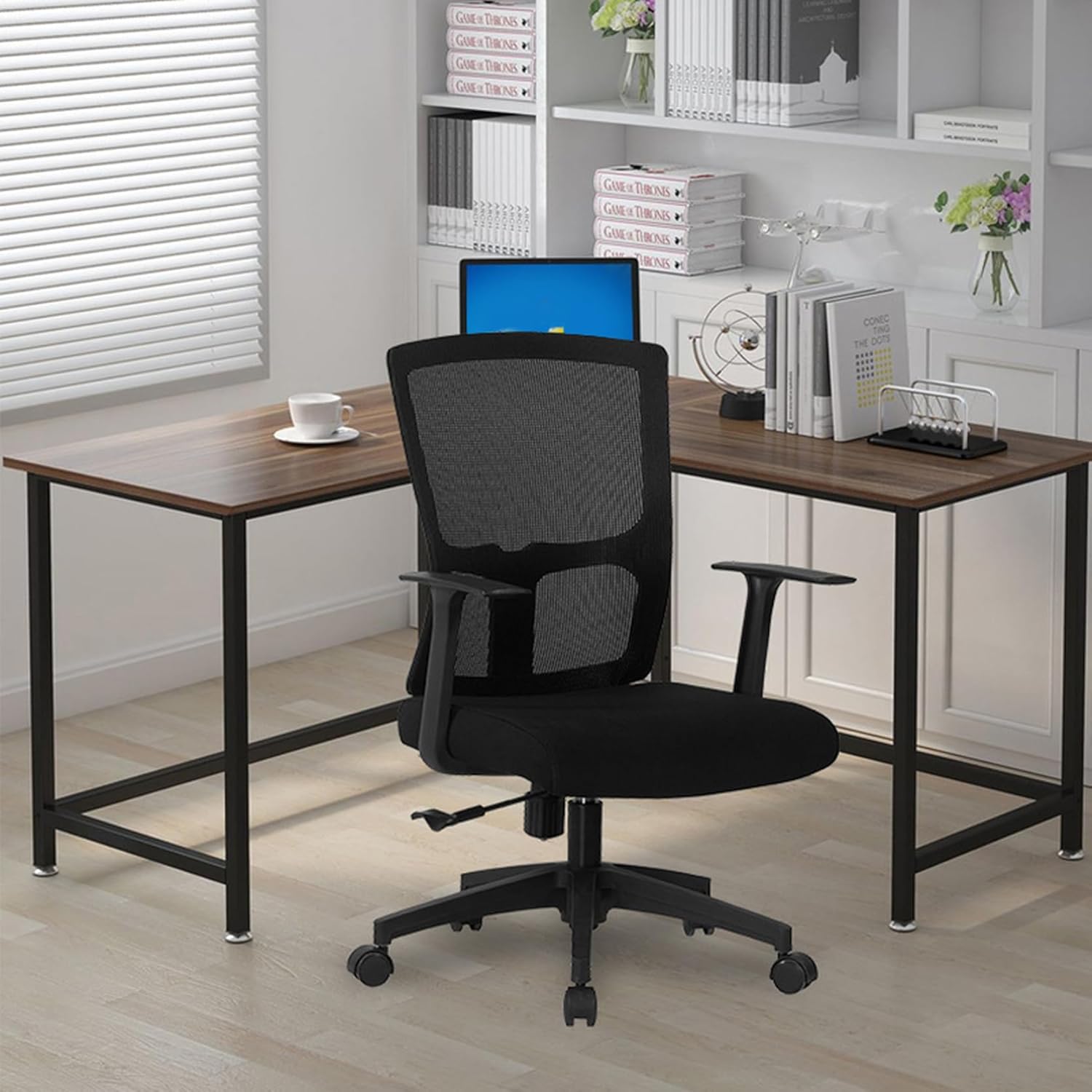 TheArth ざぁーす クル次郎 つや消し ウォールナット 次郎のフクロ