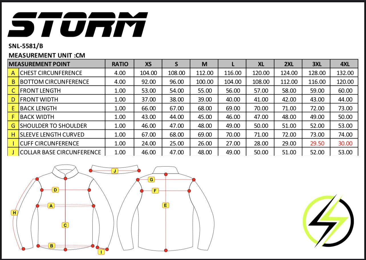 Chaqueta de malla perforada transpirable tejido técnico moto deporte verano