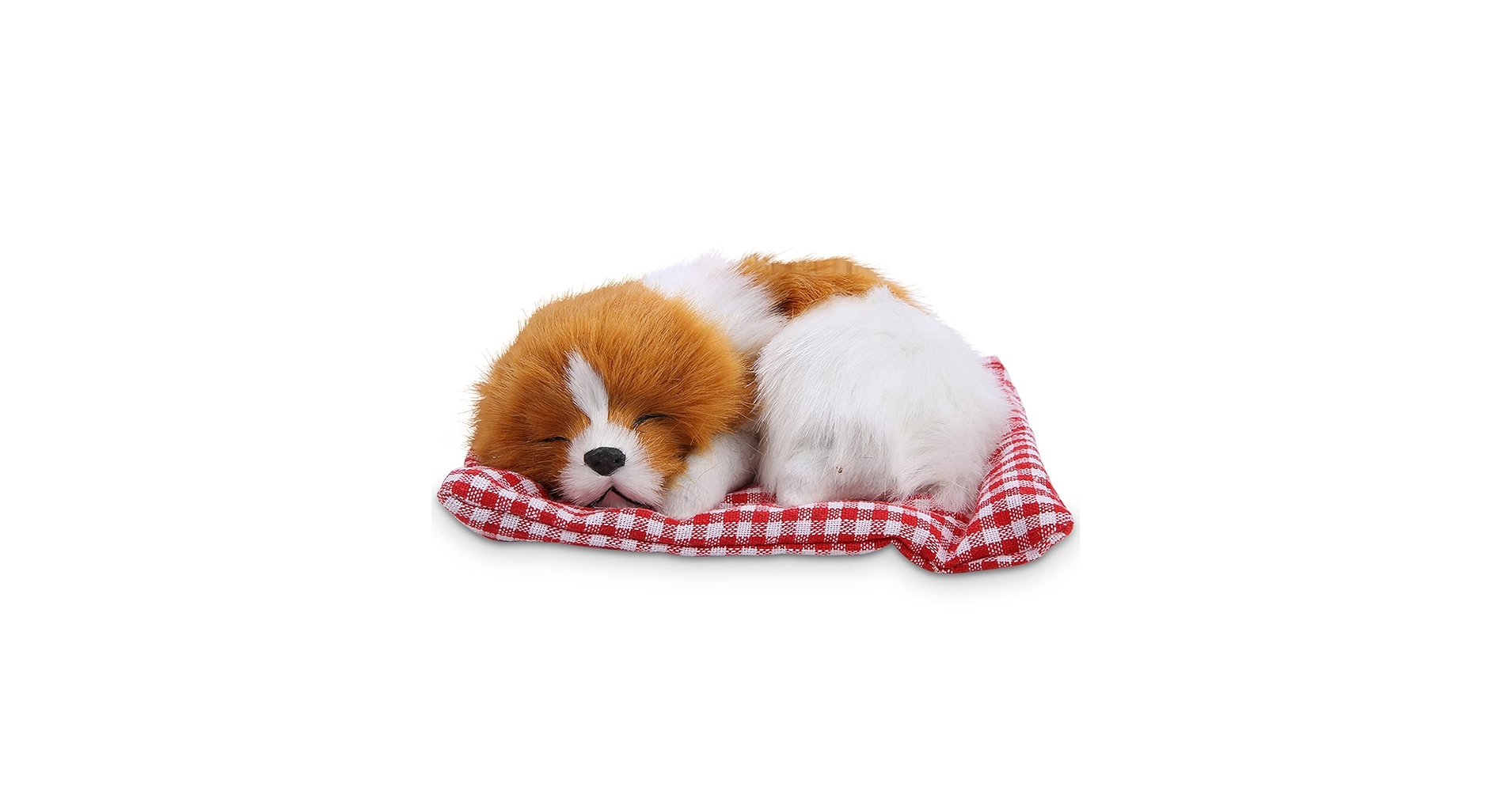 71p2auWPEXL.jpg_BO30,255,255,