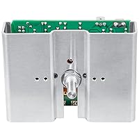 Vista 6 de 1181998 Pieza de reemplazo del potenciómetro digital de la placa de circuito de control