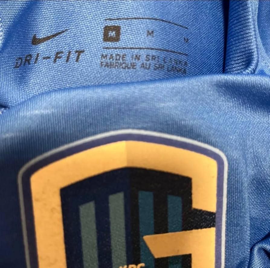 Amazon.co.jp: 伊東純也 ユニフォーム ゲンク ヘンク : ファッション Amazon.co.jp: 伊東純也 ユニフォーム ゲンク ヘンク : ファッション