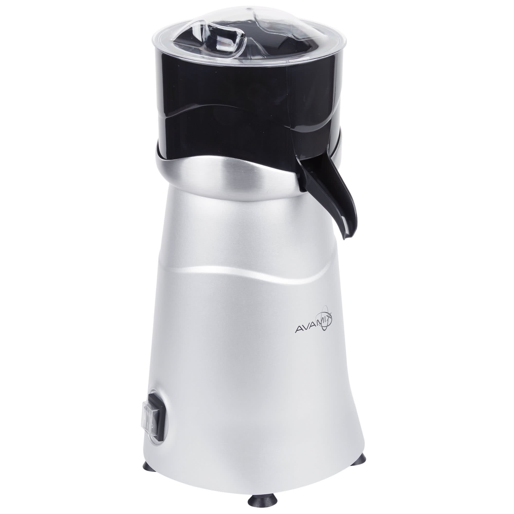 Amazon.com: TableTop King CJ180 Electric Citrus Bar Juicer - 120V