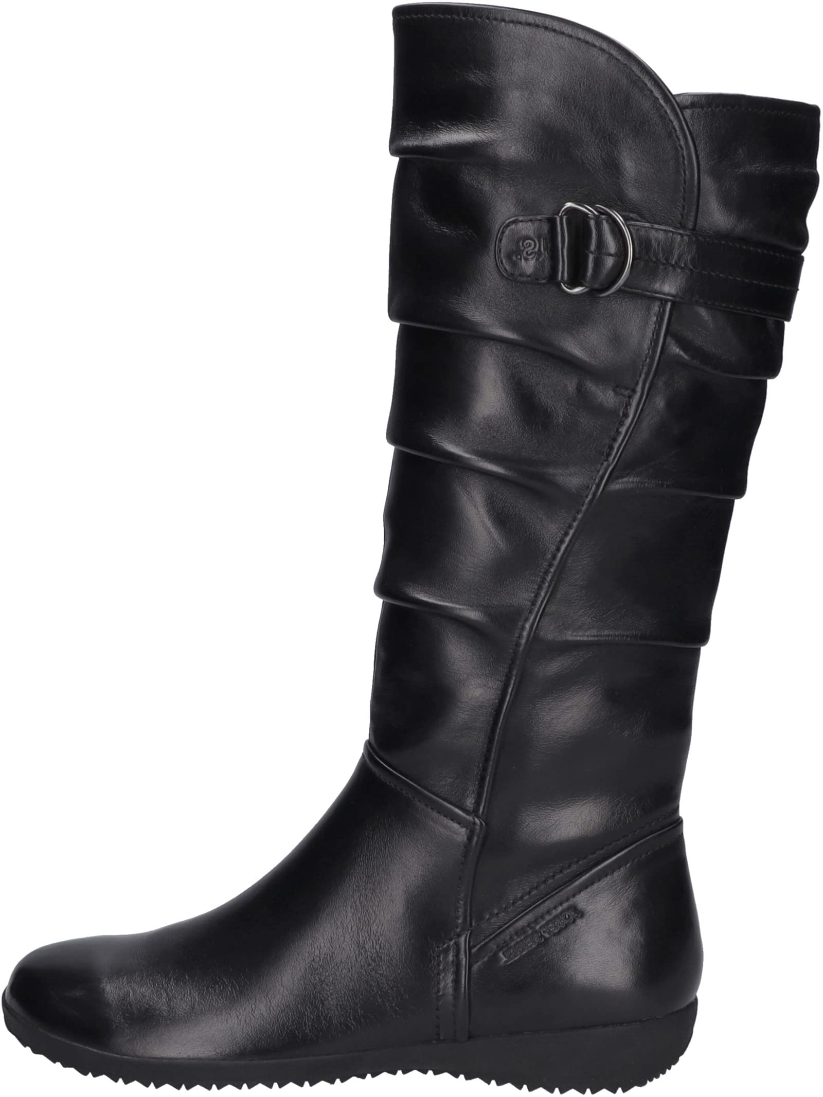 Josef Seibel Naly 23 Bottes hautesFemme