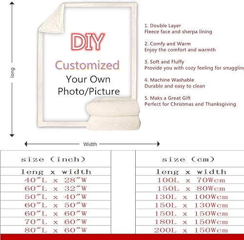 Miniatura 4 de Manta de cama de tortuga marina hawaiana, manta de felpa de mar oceánico, tortuga marina verde, impresión 3D, manta de franela suave para adultos y