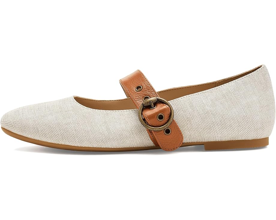 VIONIC Hattie - Left View