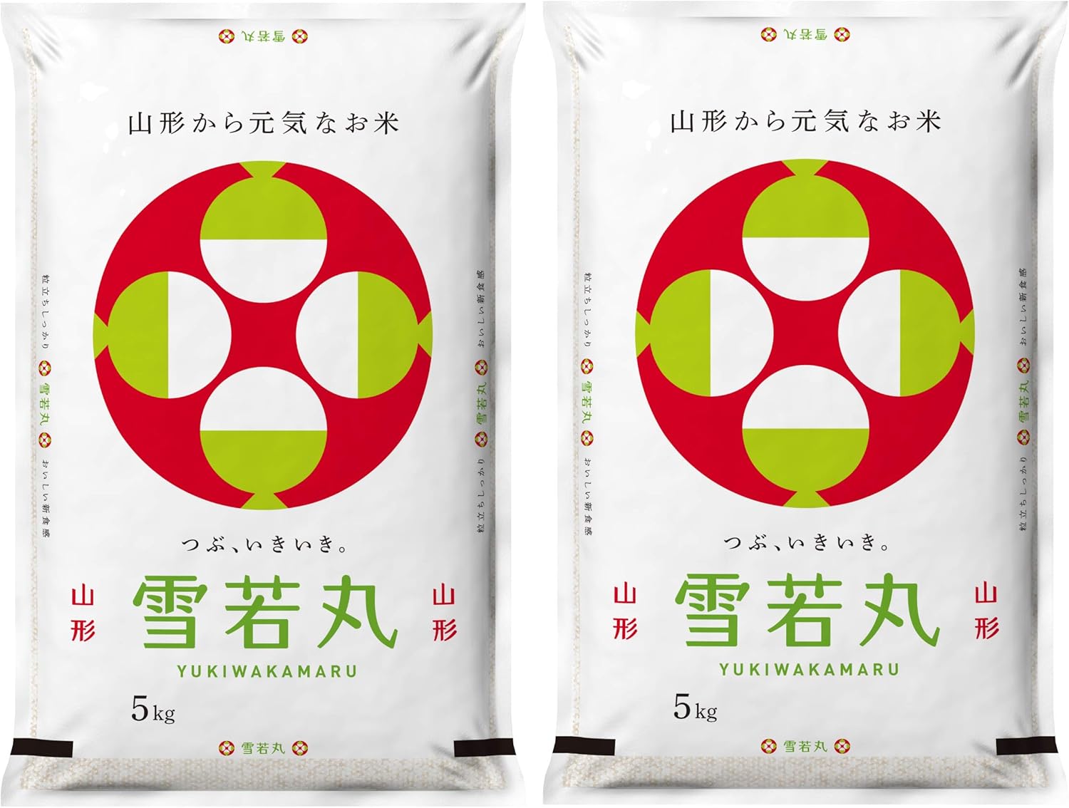 プライズフィギュアまとめ売り12点 大特価】 プライズフィギュア