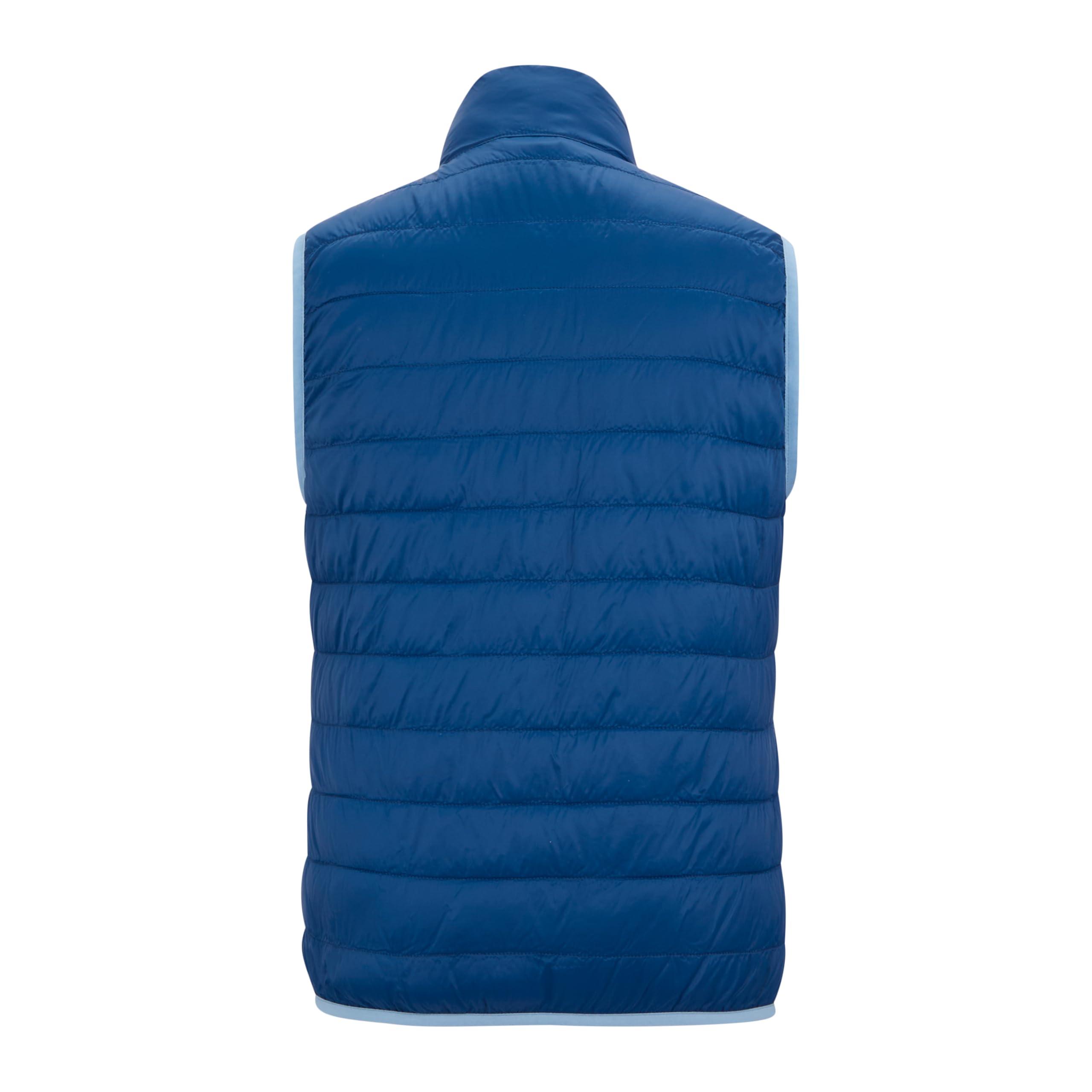 Regatta Kurtka Kobiety Hillpack Body Warmer