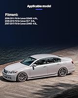 Vista 146 de ECCPP Compresor de CA 1997-2003 apto para Mitsubishi Montero Sport 3.0L 1999-2004 para Mitsubishi Montero Sport 3.5L Compresor de aire acondicionado