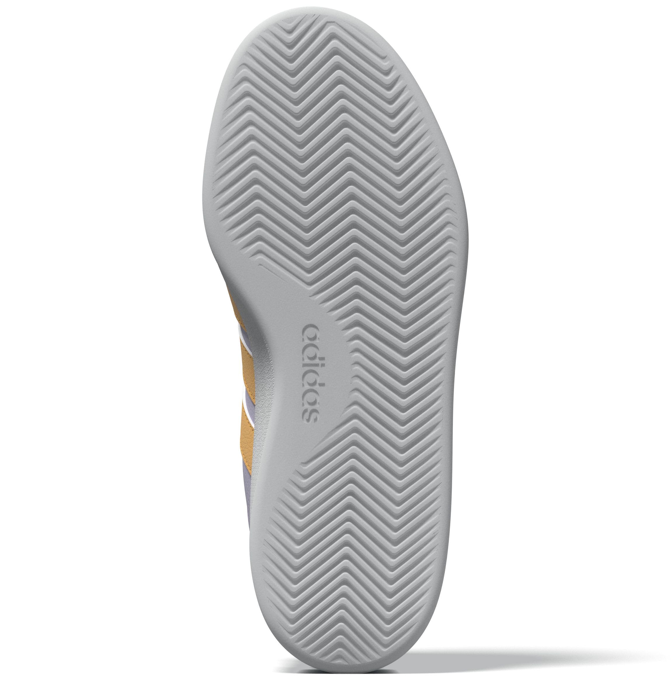 adidas Unisex Children's Breaknet 3.0 Shoes, Junior