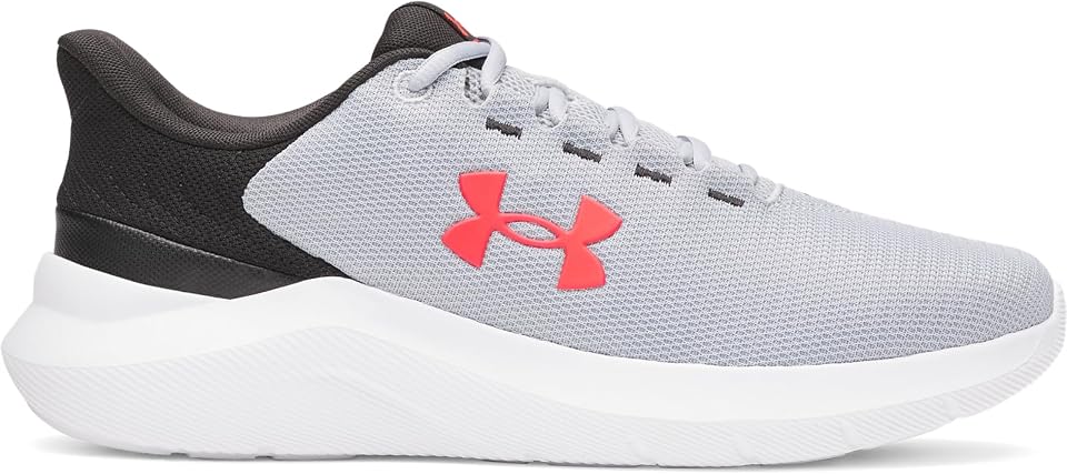 حقيبة يد Under Armour