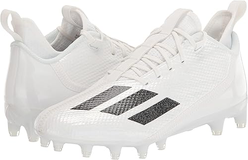 Miniatura 7 de adidas Tacos Adizero Scorch - Fútbol para hombre