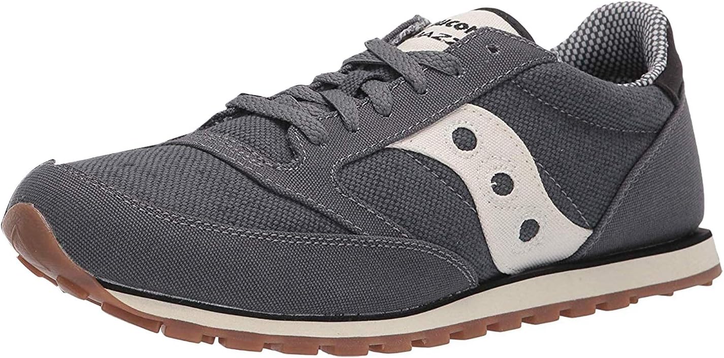 Pro Vegan Differenza Saucony Jazz E Jazz Low Pro Buy Saucony Jazz