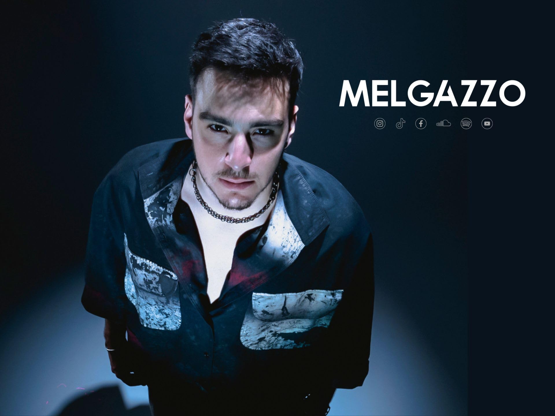 Melgazzo