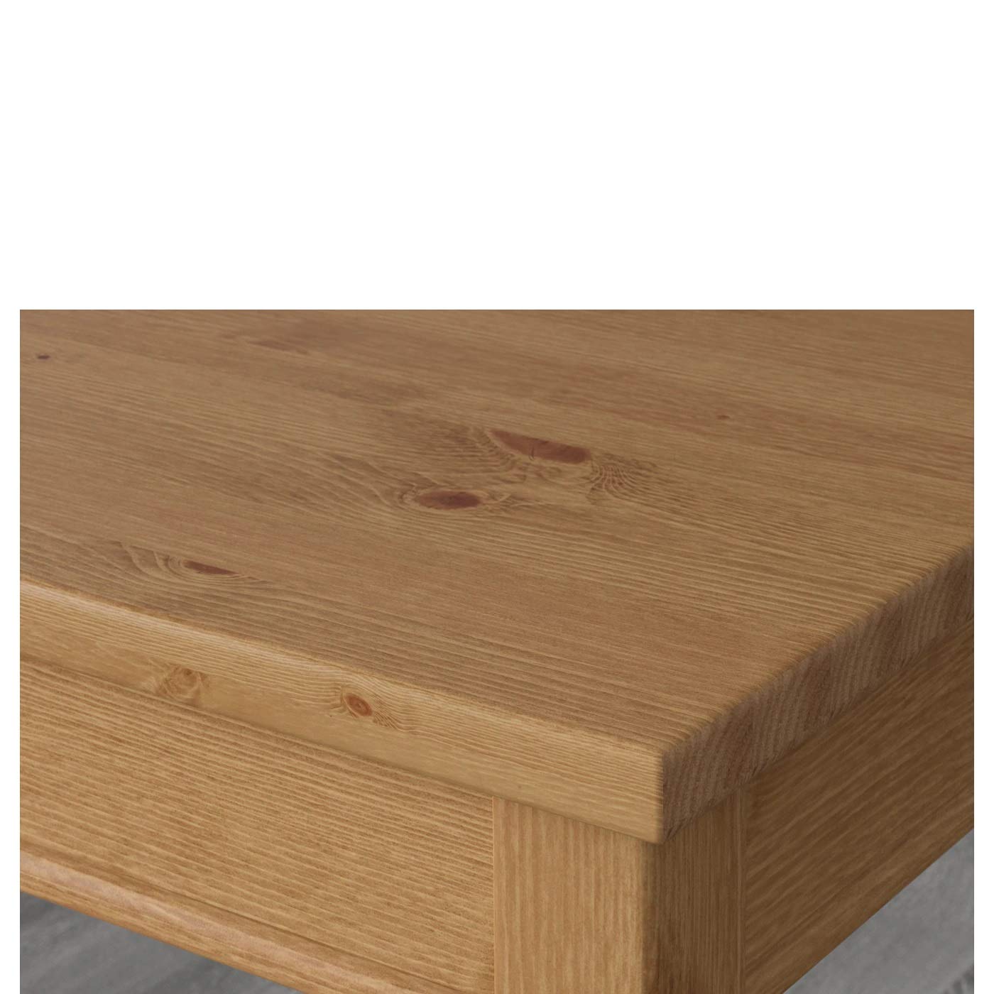 Ikea JOKKMOKK Table and 4 Chairs