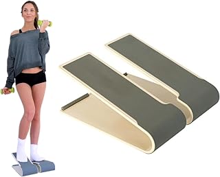 stepper minifitness.fr el paso a paso ligero, silencioso y sin piezas de desgaste.