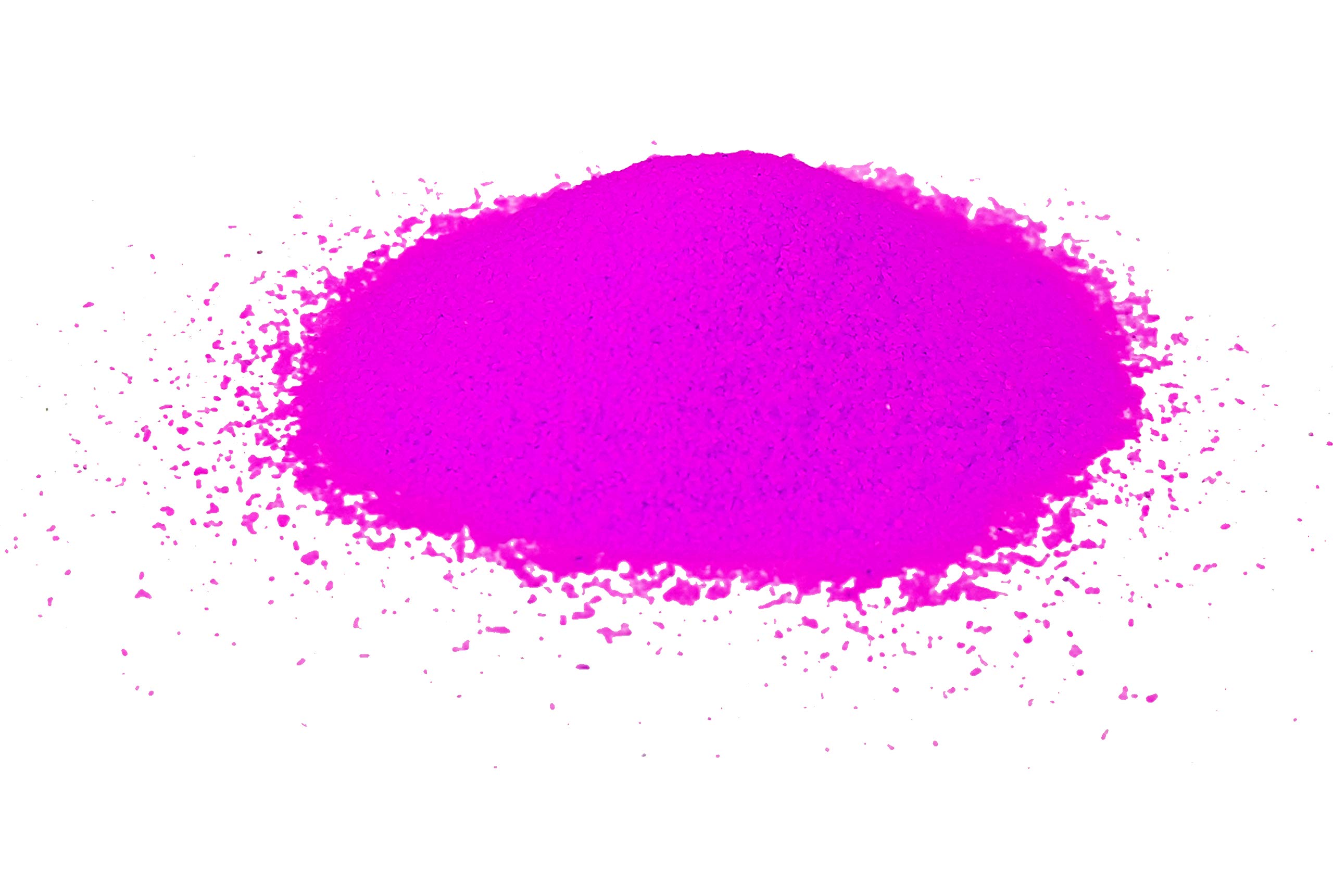 AMAV Unicorn Sand Art Glitter & Glow Kit for Kids, Arts & Crafts Activities. Design Your Own