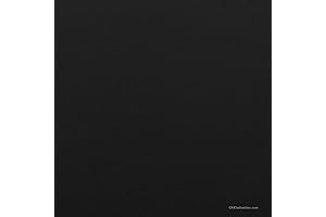 Kydex Molding Press: Shaping Flexibility for Your Projects