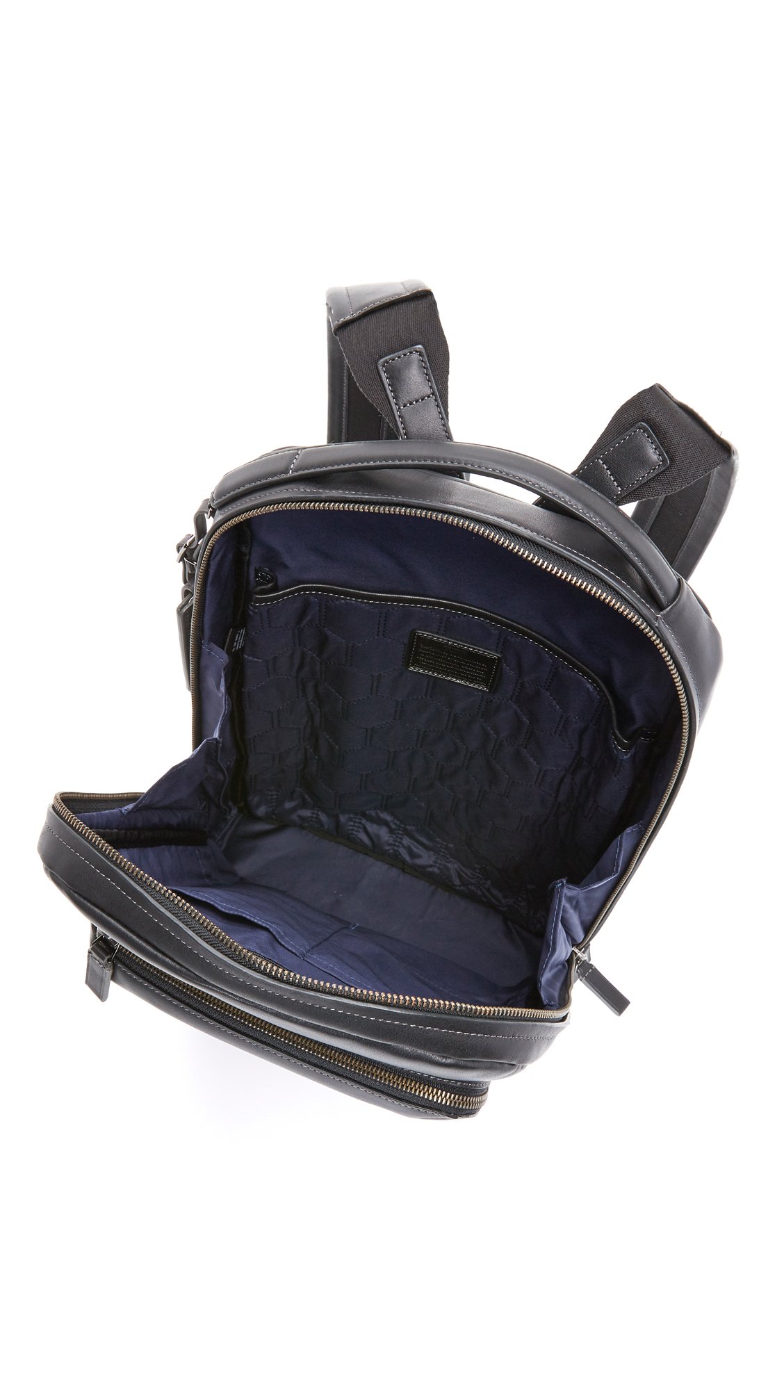 best backpack for travel south africa Best Travel Backpacks for Every Trip