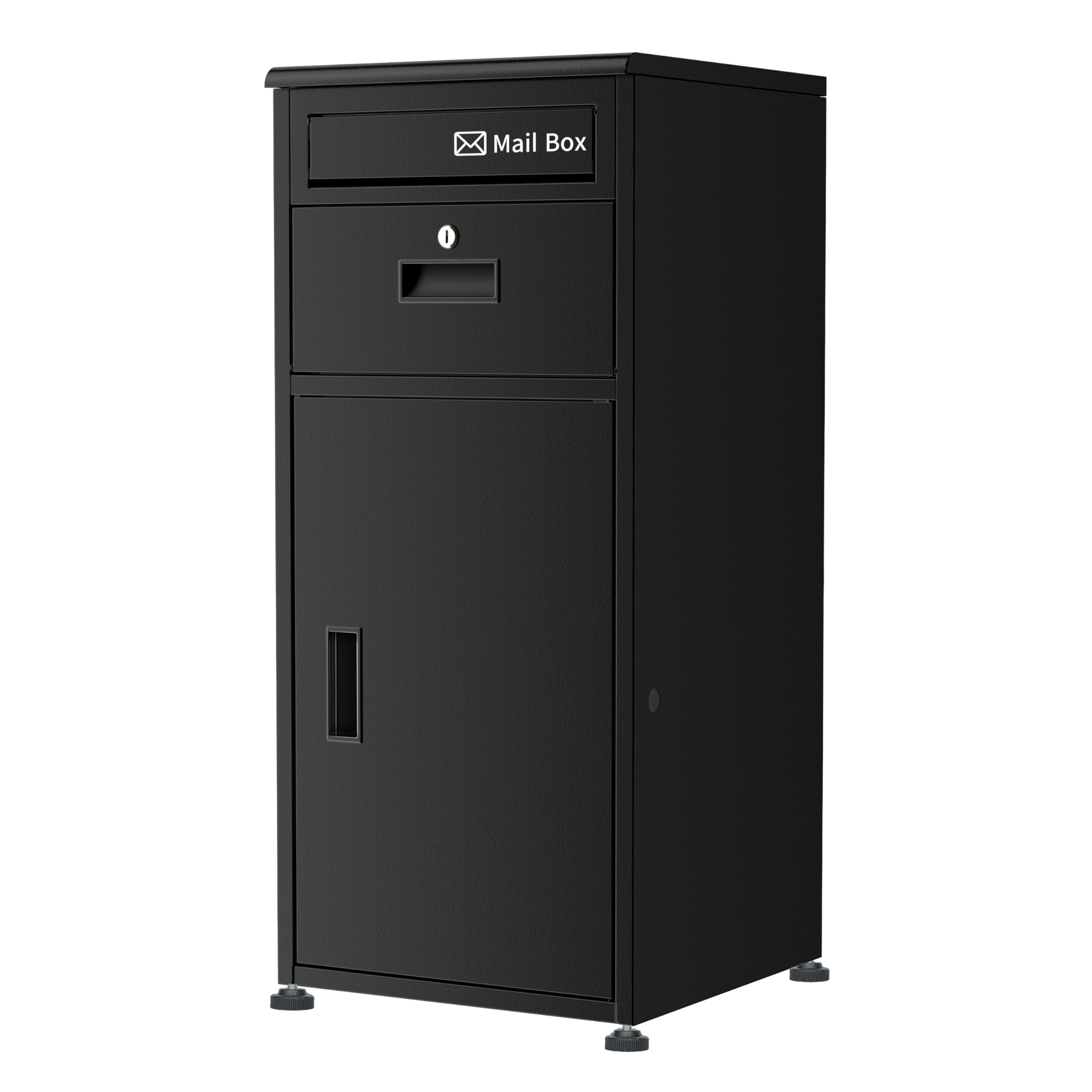 Amazon.co.jp: 【日本企業】宅配ボックス 宅配BOX 136L大容量