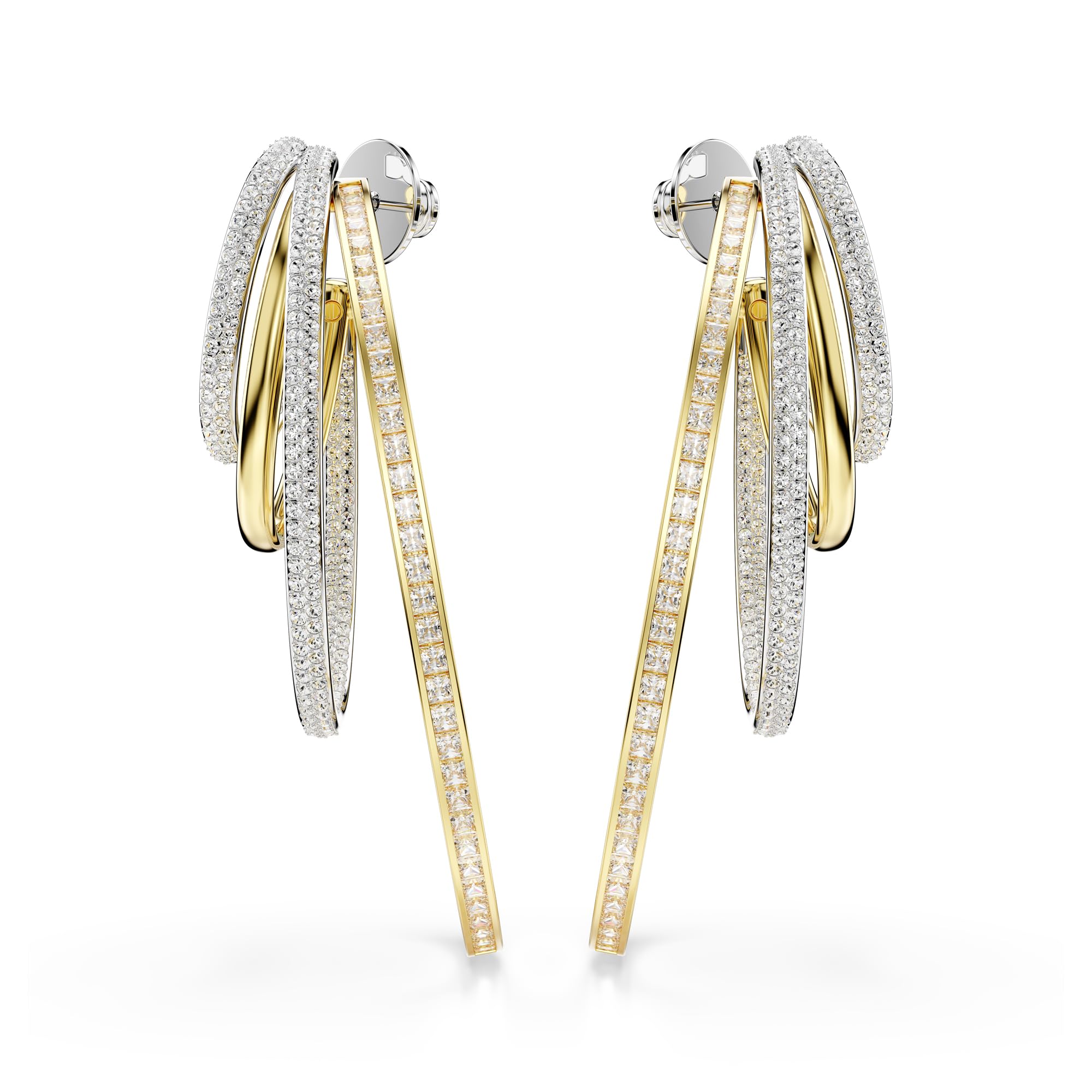 Swarovski Hyperbola Colección