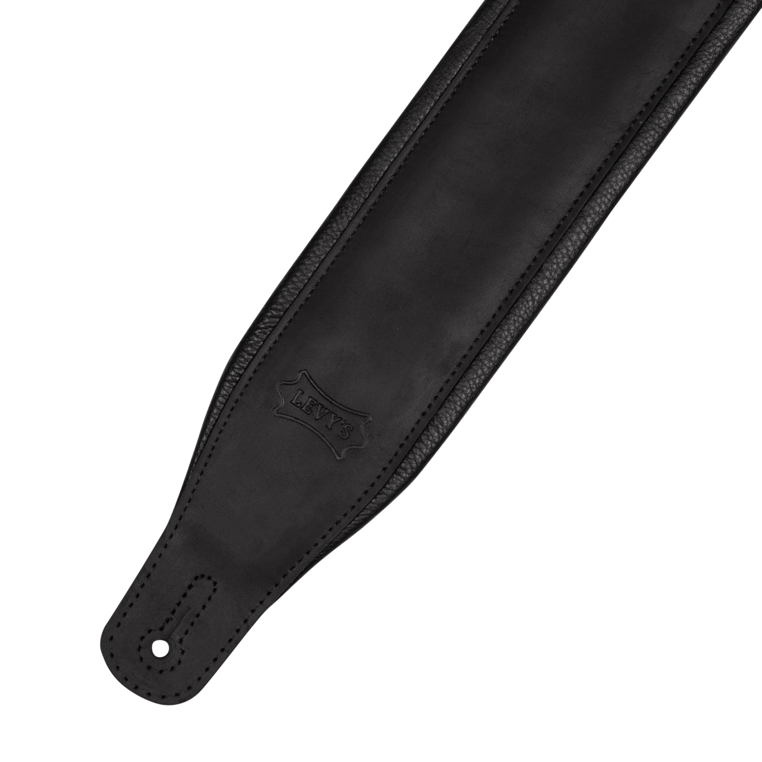 Levy's Leathers Guitarra unisex-adulto