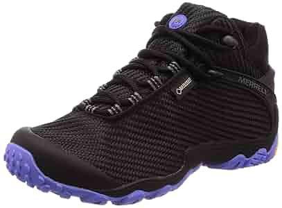日本限定 メレル カメレオン7 ストーム ゴアテックス トレッキングシューズ MERRELL メレル メンズ カメレオン7 ストーム ゴアテックス
