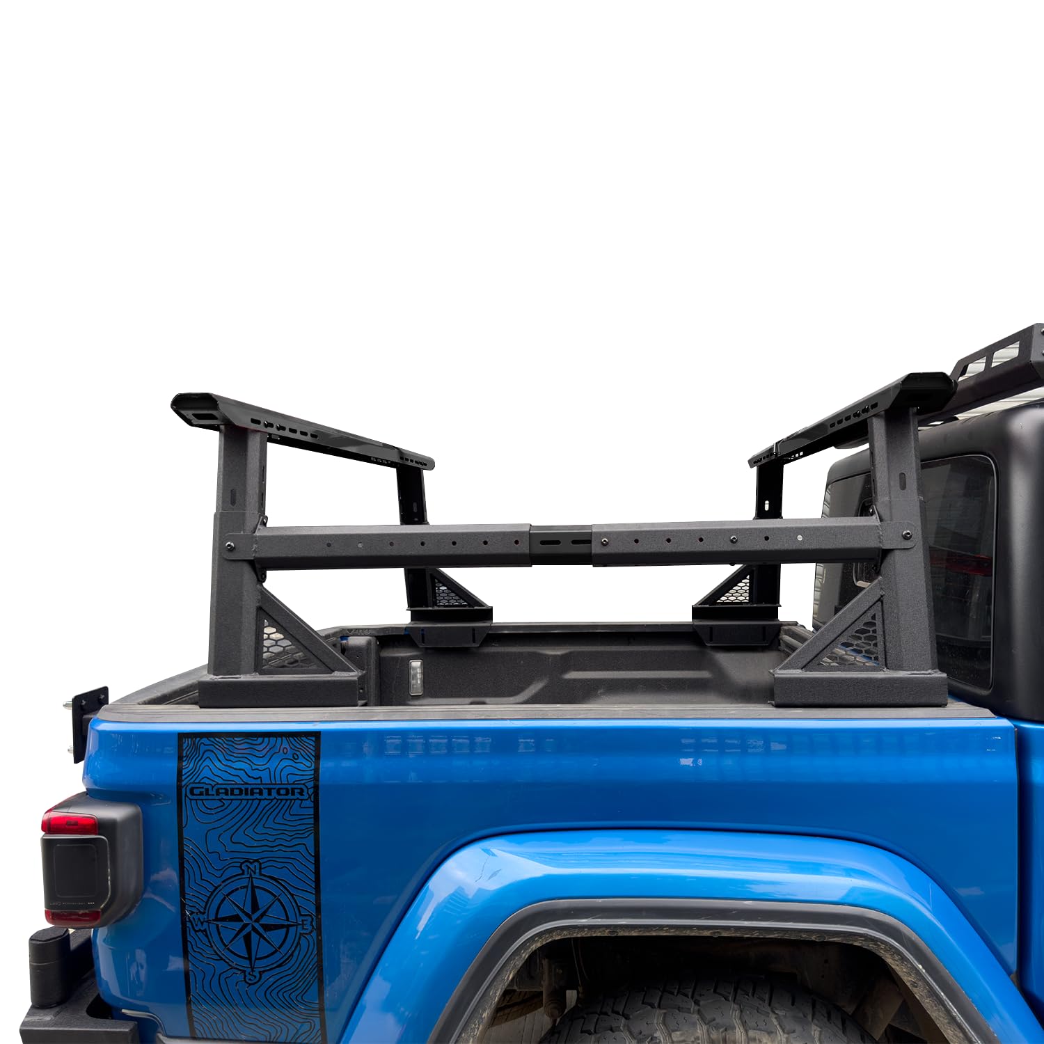 8 Pcs Tablecloth Weights,Teardrop Shape Table Cover Weights Marble Stone Tablecloths Metal Clip Outdoor Holder Picnic Parties Decor Patterned