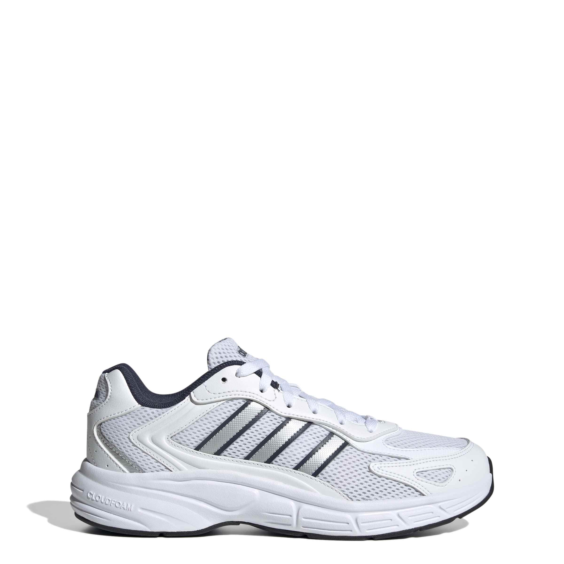 adidas Unisex Scarpe Eclyptix 2000
