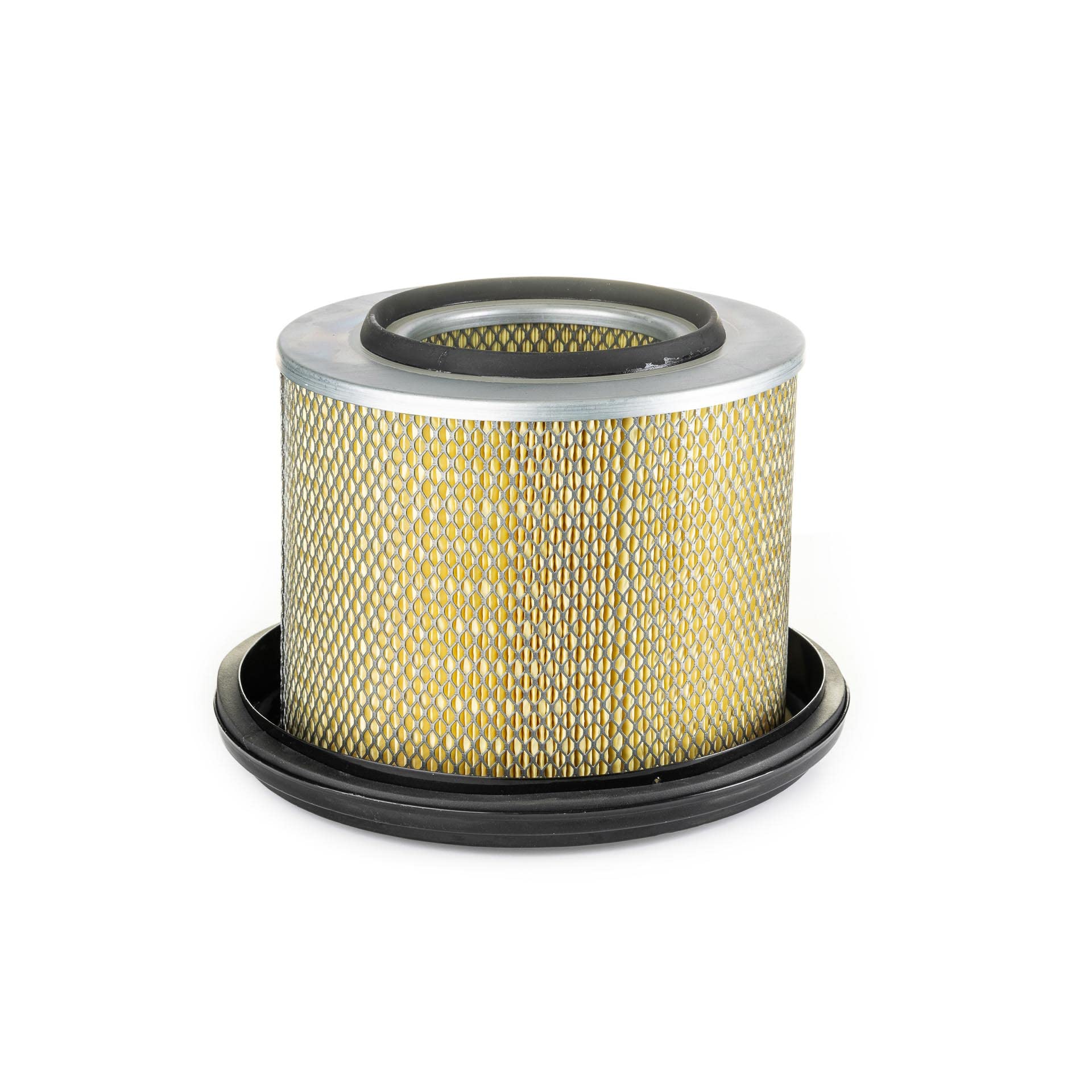Ufi Filters 27.998.00 Luftfilter Für Denkende Fahrzeuge