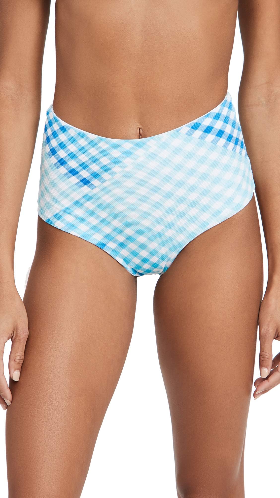 L*SpaceLSpace Portia Classic Bottoms - Multi - X-Large