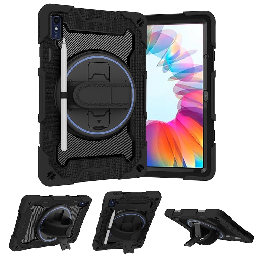 LenovoTab M10a 5G LET02(匿名送料込) Lenovo Lenovo Tab M10a 5G LET02 au 価格比較 - 価格.com