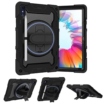 バッテリー良い極美品　Lenovo Tab M10a 5G LET02 Lenovo Tab M10a 5G LET02 アークティックグレー SIMフリー C