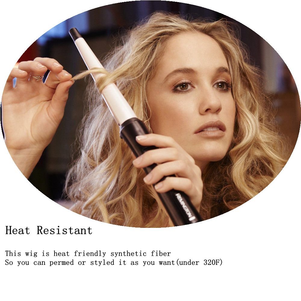 Alexandra Colbert's Instagram, Twitter & Facebook on IDCrawl