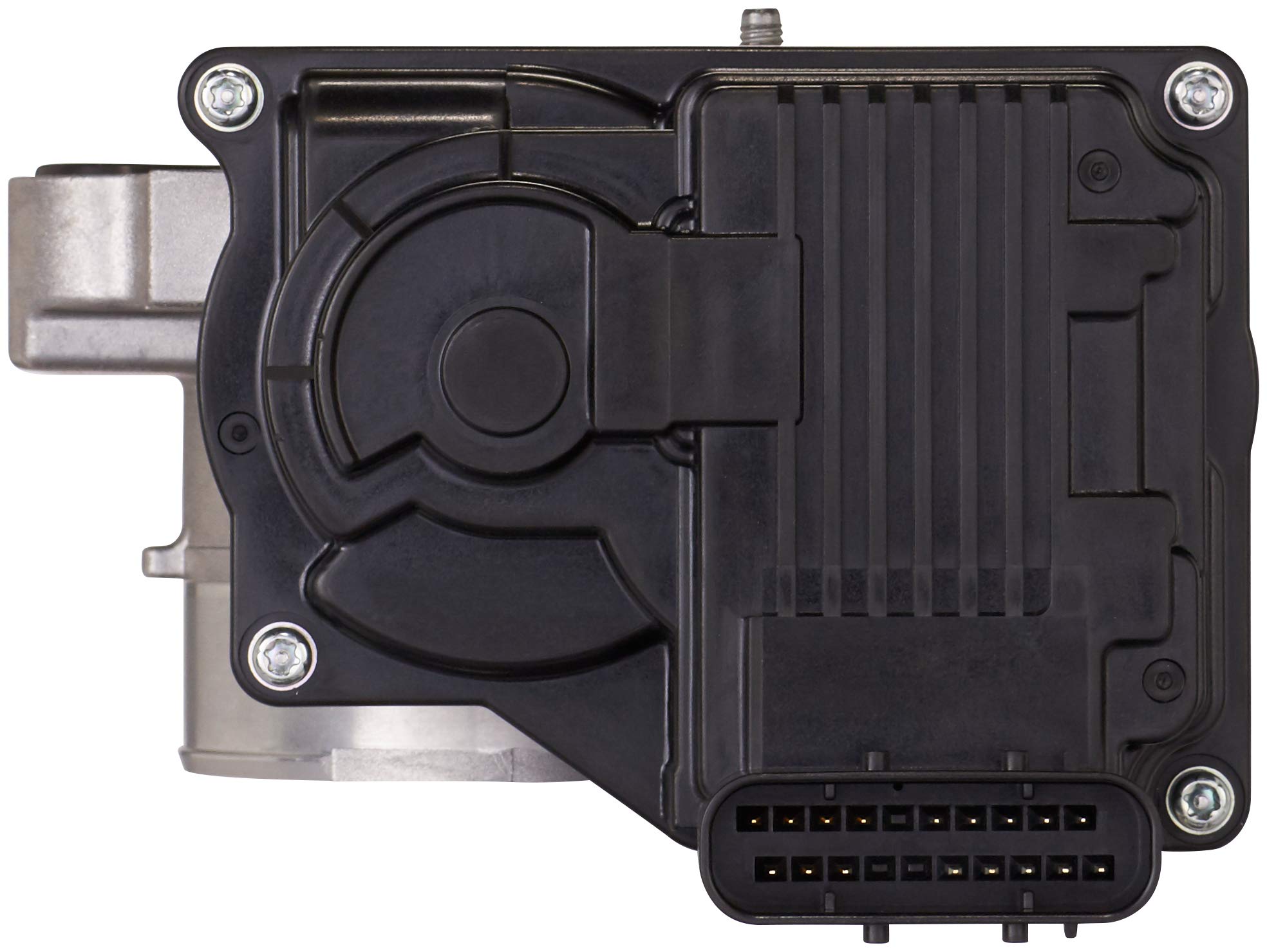 Spectra Premium TB1036 Fuel Injection Throttle Body Assembly : Amazon.sg:  Automotive Spectra Premium スロットルコントロール TB1030