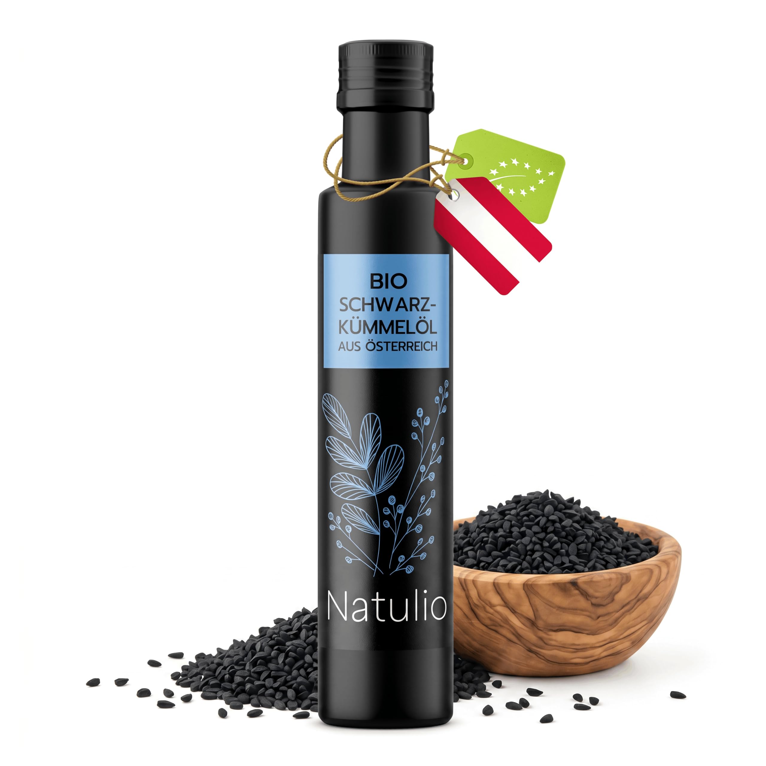 Natulio