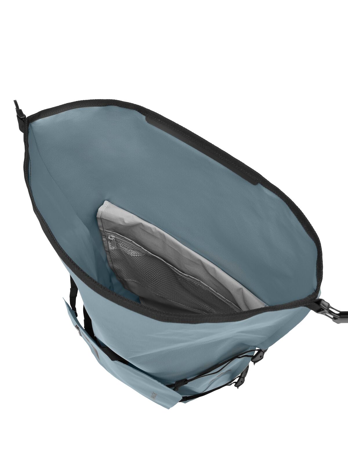 VAUDE Cargo