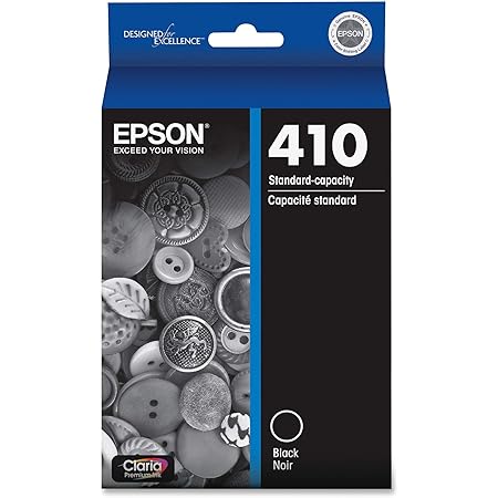 epson m664