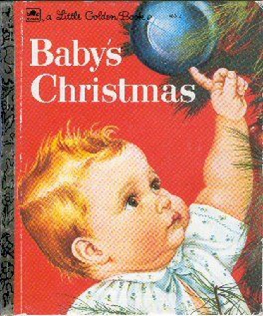 Buy Christmas VIII LGBs — BookShops.in