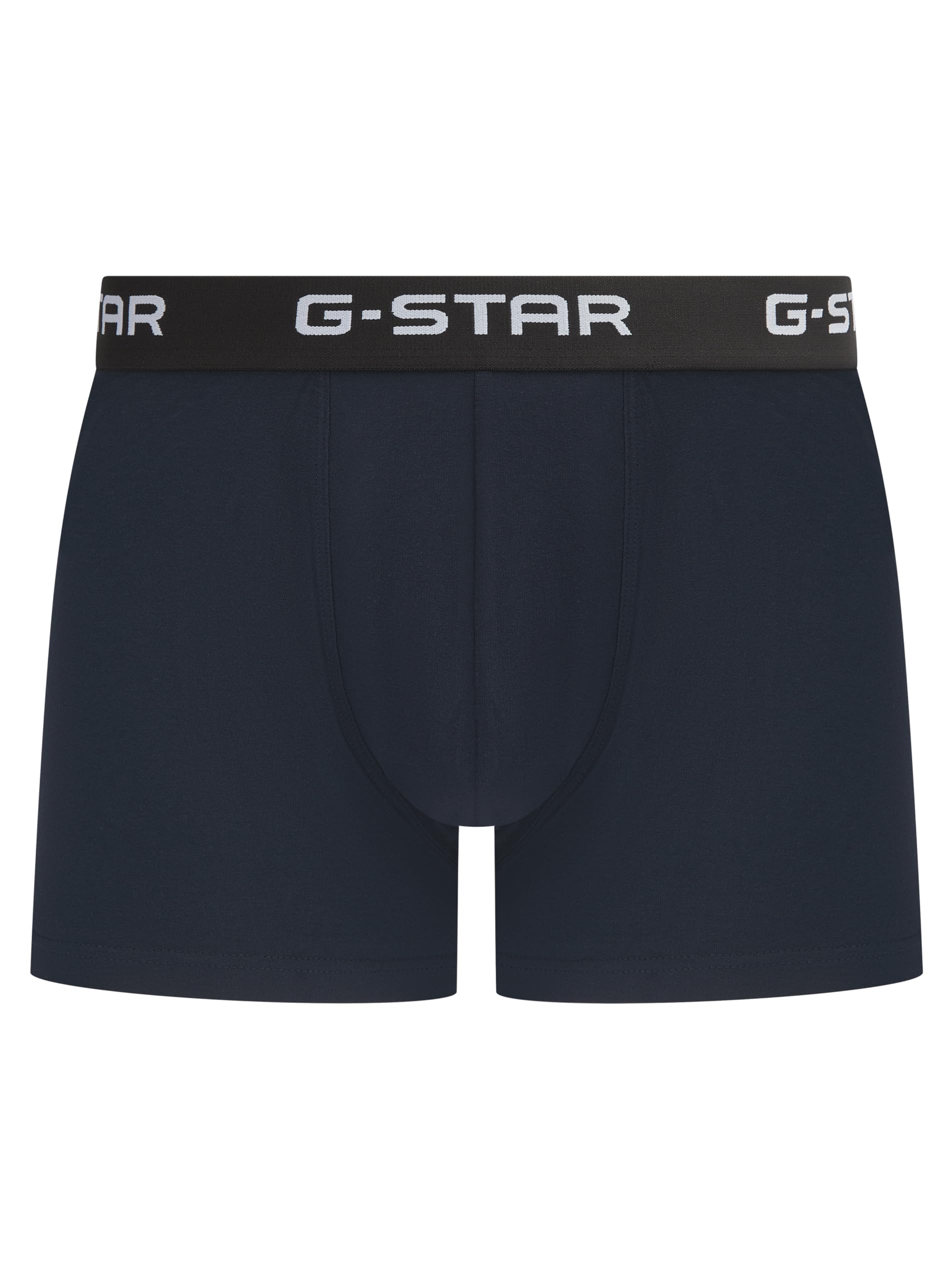 G-STAR Men's Maize 5 Pack Trunks
