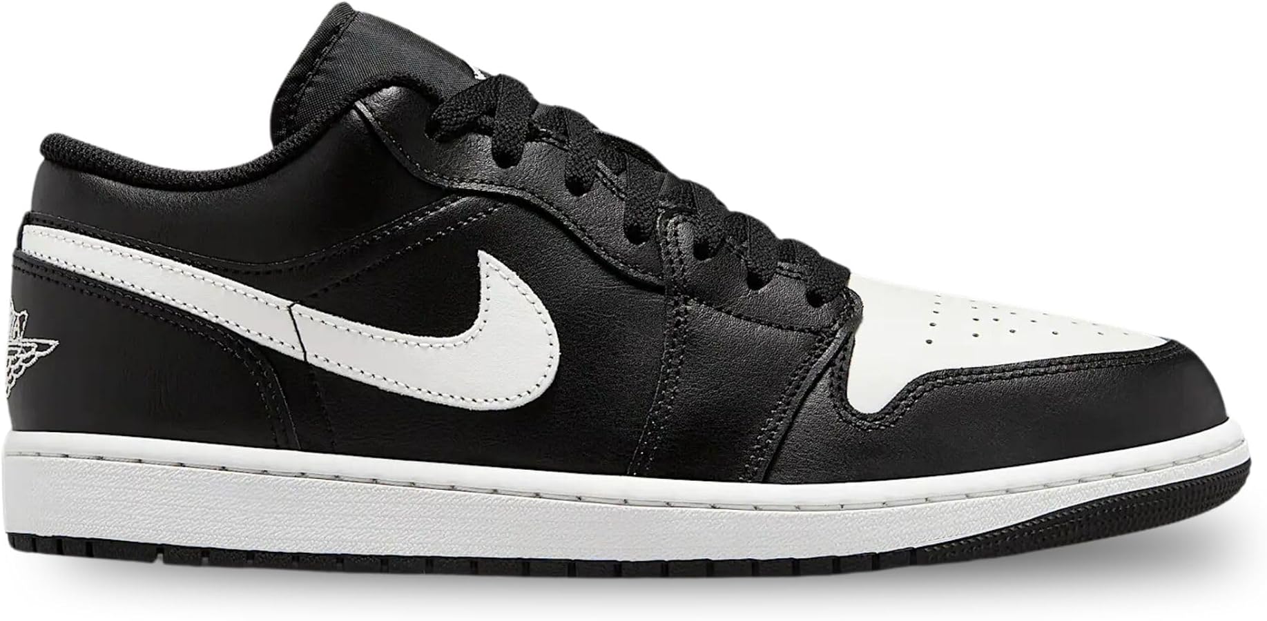 Amazon.com | AIR JORDAN 1 LOW Amazon.com | AIR JORDAN 1 LOW
